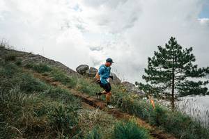 BIB: 
                            <button type="button" onclick="openModal(25998755)" class="btn btn-primary btn-sm float-right btn-popup" data-toggle="modal" data-target=".modal-high-quality">
                        <i class="fas fa-shopping-cart"></i> Add to Cart
                    </button>
                                            <button type="button" onclick="isThisMe(25998755, true)" class="btn btn-success btn-sm float-right btn-popup btn-isme hidden" data-toggle="tooltip" data-placement="bottom" title="นี่คือรูปของคุณใช่ไหม คลิกที่นี่เพื่อเอาเข้าอัลบั้ม">
                        <i class="fas fa-plus"></i> Add to album
                    </button>
                    <button type="button" onclick="isThisMe(25998755, false)" class="btn btn-warning btn-sm float-right btn-popup btn-isnotme hidden">
                        <i class="fas fa-ban"></i> Remove from album
                    </button>